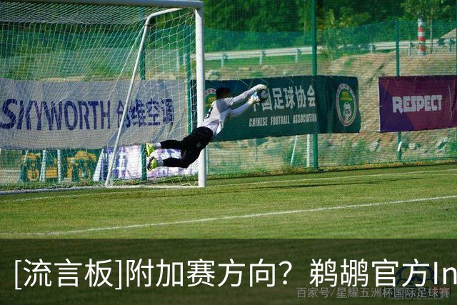 [流言板]附加赛方向？鹈鹕官方Ins晒球员训练照：正式抵达常规赛